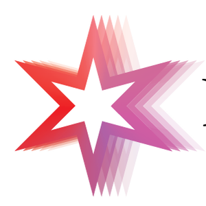 Event Home: Dance for Life 2025